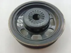 OEM 04L105243Q Kampiakselin hihnapyörä Seat Aronalle