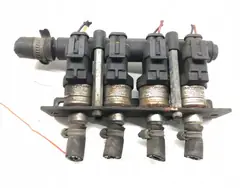 LPG-suutin OEM LORK-212-1000000000 Barracuda