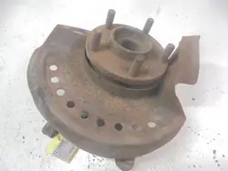 Nissan Maxima Vorne rechts Spurstange OEM AK-12-39292