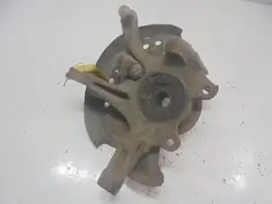 Nissan Maxima Rotule avant droite OEM AK-12-39292