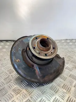 Pivot arrière gauche OEM 1263520404 Mercedes SL R107