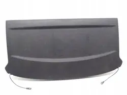 Étagère coffre arrière OEM 16826535982 BMW 1 E87 LCI