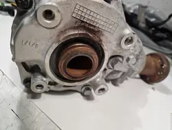 Réducteur de boîte Volvo OE P31437651 d'occasion