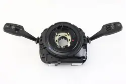 Commutateur BMW X1 E84 OEM 9164418-03 - Occasion