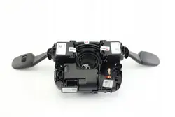 BMW X1 E84 Strömbrytare OEM 9164418-03 - Begagnad