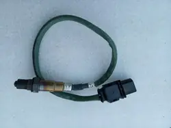 Sensor Lambda JEEP DODGE MERCEDES