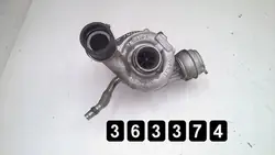 Audi Turbolader OEM AM-363374 für 2500TDI 132kW