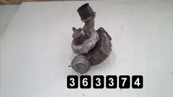 Turbocompresseur Audi OEM AM-363374 pour 2500TDI 132kW