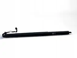 Elektrisk Ställdon Audi Q8 4M8827851D Vänster Höger