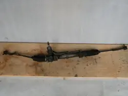 Caixa de direção Fiat Siena 82491808