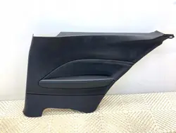 OEM LORK-2065-117272 Tapicería Puerta Trasera Derecha BMW F22