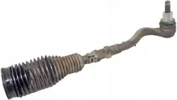 Audi A4 B9 3.0 TDI Spurstange links vorne UM348-AR31761
