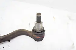 Audi A4 B9 3.0 TDI Spurstange links vorne UM348-AR31761