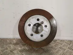 Bremscheiben & Beläge Hinten Mini F56 F57 OEM 6799367