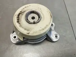 Mercedes-Benz GLC X253 Engine Mount A2532400900