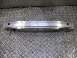 BMW X3 F25 X4 F26 Takapuskuri Vahvistus 7210071