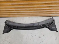 Kia OE 86150-H8010 RIO IV Lift Podszybie