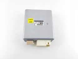 OEM 8965076050 ohjausmoduuli Lexus CT 200H 2011