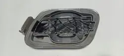 Volvo XC40 Recharge Ladeklappe OEM 32357683 Grün