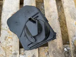 Réservoir direction assistée OEM 9674023380 Citroën C5