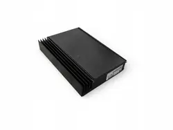 Amplificateur BMW OEM 6963304 pour Z4 E85 & X3 E83