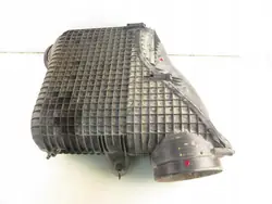 Ilmansuodattimen kotelo Mercedes Actros MP4/MP5 0040946904