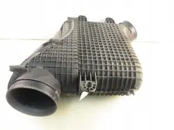 Boîtier de filtre à air Mercedes Actros MP4/MP5 0040946904