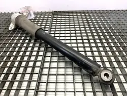 Oikea Takaiskunvaimennin OEM LORK-2131-117716 Jaguar F-Pace