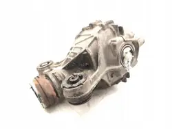 Jaguar XE Rear Differential 2.0D GX73-4A213-FD