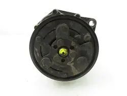 AC Compressor SEAT Cordoba I 1.9 TDI M1125672