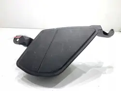 Luchtresonator OEM 8591849 voor BMW G31 2.0 190PK