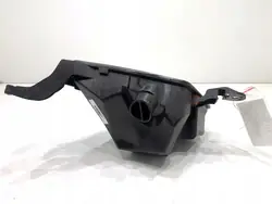 Luftresonator OEM 8591849 für BMW G31 2.0 190PS