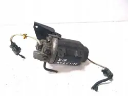 Kraftstofffiltergehäuse OEM 1863005970 Kia Sorento I