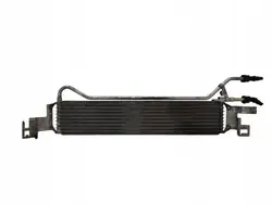 Skoda Yeti ohjausjäähdytin OEM RTX174422