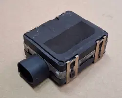 Mercedes radarsensor OEM A0009052616 - Begagnad