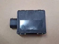 Mercedes Radarsensor OEM A0009052616 - Gebraucht