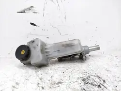 Mazda Bromscylinder OEM B45A43550 - Begagnad