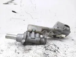 Mazda Bromscylinder OEM B45A43550 - Begagnad