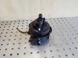 Peugeot 508 2011 Fuel Filter OEM 9645928180