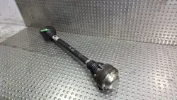 Demi-arbre arrière Audi OE OEM S26380101 - Occasion