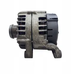 Vaihtovirtageneraattori BMW 5 (F10) 2.0L diesel 8507624
