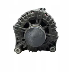 Alternateur BMW 5 (F10) 2.0L diesel 8507624