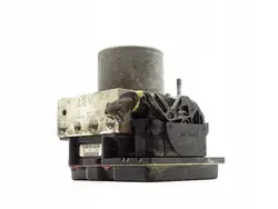 ABS ESP Brake Pump Opel Meriva II B 13348789 OEM WAH43094