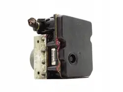 ABS ESP Brake Pump Opel Meriva II B 13348789 OEM WAH43094