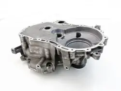 Versnellingsbakbehuizing OEM 0AF301107B voor VW Golf V