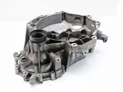 Carter de boîte OEM 0AF301107B pour VW Golf V