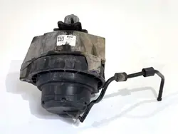 Support moteur gauche BMW G21 2.0 190ch OEM LORK-954-139199
