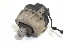 Left Engine Mount BMW G21 2.0 190HP OEM LORK-954-139199