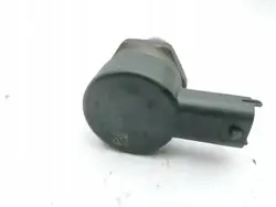 Sensor Pressão Combustível OEM 0281002966 Accord VIII