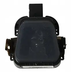 Sadeanturi OEM CPLA-17D547-AC Range Rover Voguelle